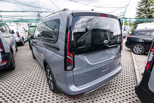 Ford Tourneo Connect Grand L2H1 Active A7