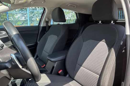 Kia XCeed M 1.5 T-GDI DCT