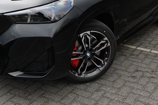 BMW X1 xDrive20d  M Sport