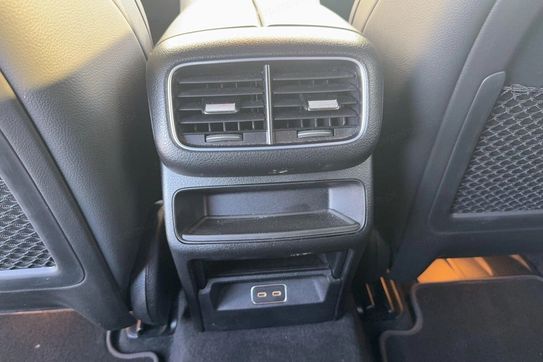 Mercedes GLE 300 d 4MATIC AMG Line