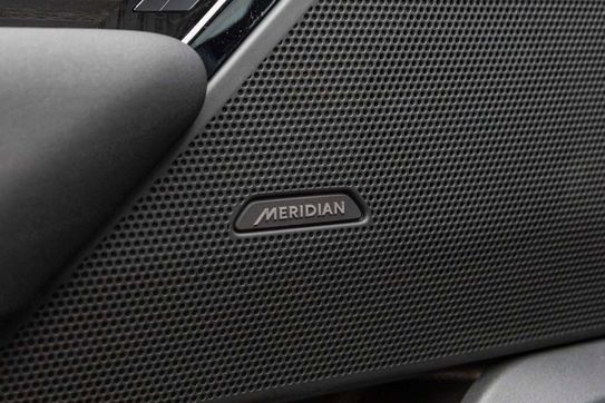 Land Rover Range Rover Velar P400e Dynamic SE
