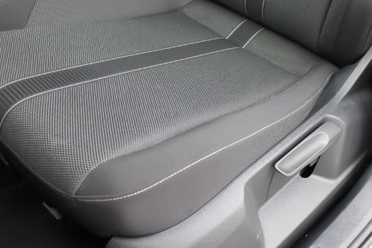 Volkswagen T-ROC Life Plus 1.5 TSI DSG