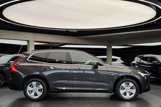 Volvo XC60 B4 B Momentum Pro aut