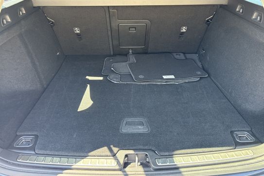 Volvo V60 B3 B Essential