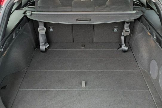 Kia Ceed 1.5 T-GDI L DCT