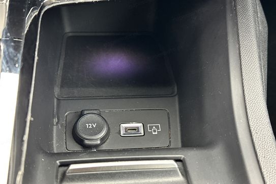 Peugeot 308 Active Pack 1.6 PHEV e-EAT8