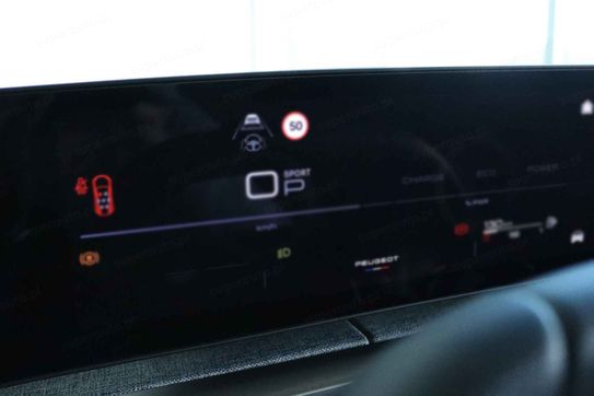 Peugeot 5008 GT Exclusive S&S e-DCS6 1.2 PureTech mHEV
