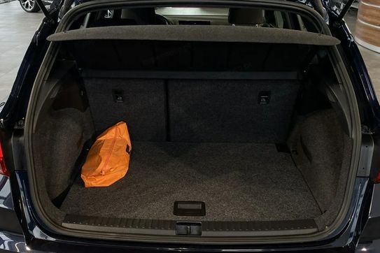 Seat Arona 1.0 TSI Xperience S&S