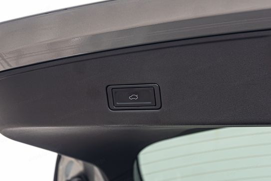 Omoda 5 1.6 T-GDI Premium DCT