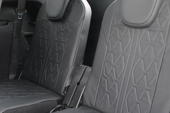 Peugeot 5008 1.6 PureTech GT EAT8