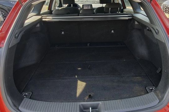 Hyundai i30 1.5 t-Gdi 48V Modern