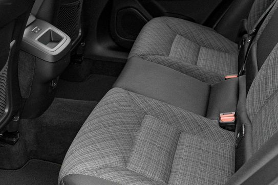 Volvo XC60 B4 D Core