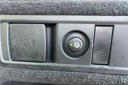 BMW X5 xDrive40d mHEV sport-aut