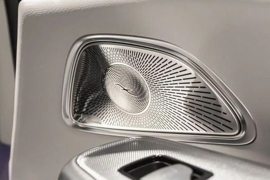 Mercedes Klasa E 220 d 4-Matic Exclusive