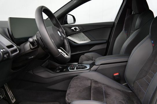 BMW Seria 1 120 M Sport