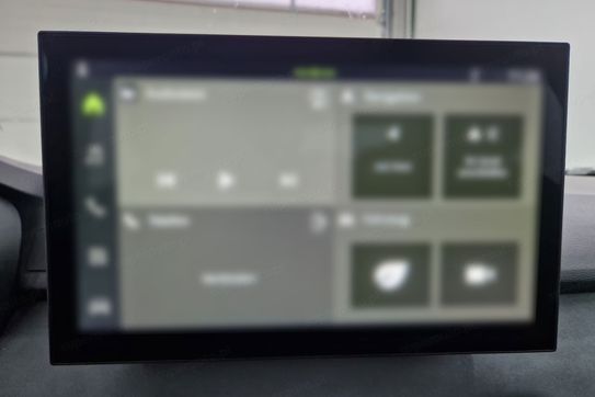 Dacia Sandero Stepway Extreme 1.0 TCe