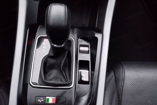 Alfa Romeo Tonale 1.5 T4 GSE mHEV Edizione Speciale DCT