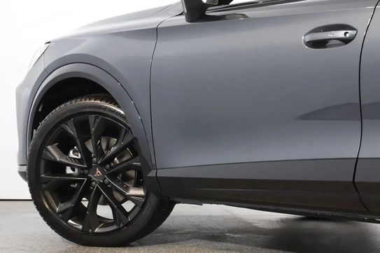 Cupra Formentor 1.5 eTSI DSG