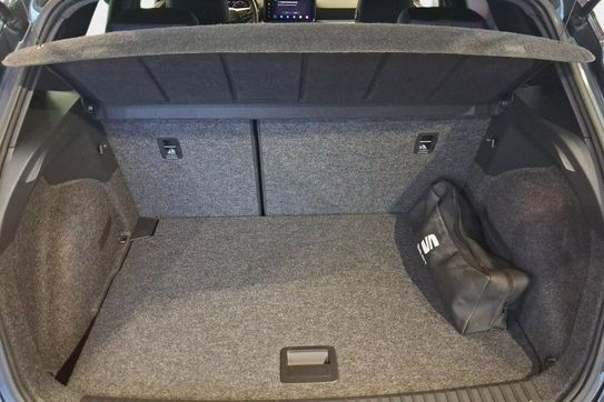 Seat Arona TSI Style S&S DSG