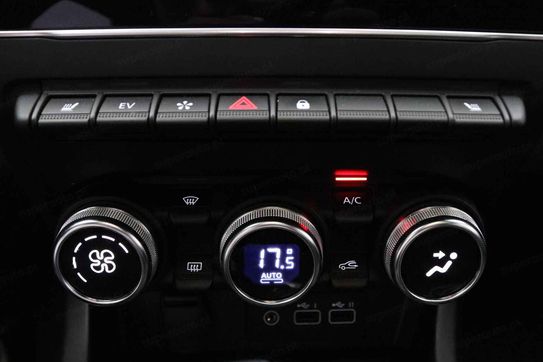 Renault Arkana Techno MMT 1.6 E-Tech Full Hybrid