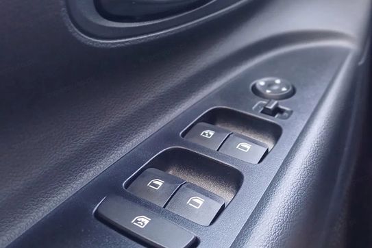 Hyundai i20 1.2 Modern