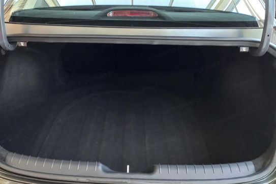 Hyundai Elantra 1.6 Smart