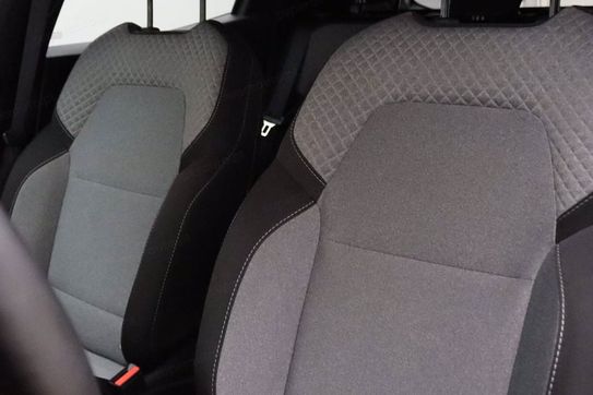 Renault Clio Evolution LPG 1.0 TCe