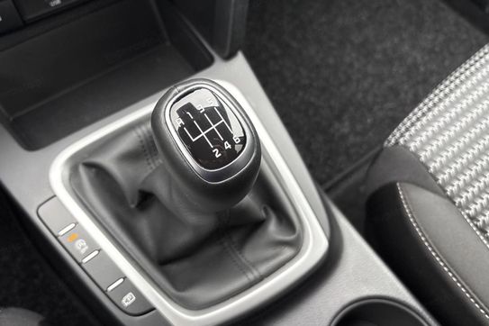 Kia XCeed 1.5 T-GDI M