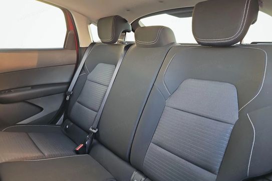 Renault Arkana 1.3 TCe Evolution EDC