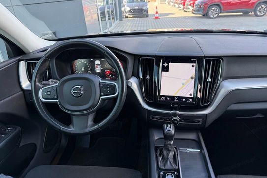 Volvo XC60 T4 Momentum Pro aut