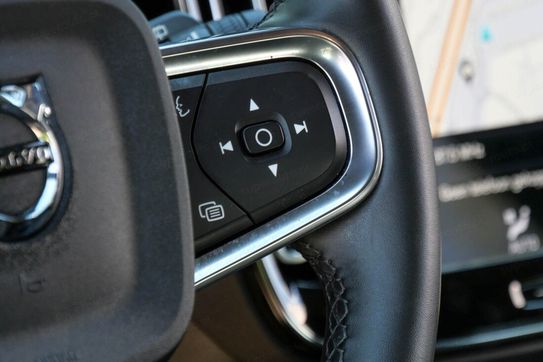 Volvo XC40 B3 Core