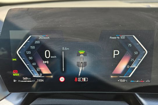 BMW X2 sDrive20i M Sport