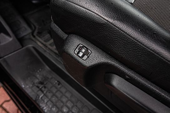 Peugeot Expert L1H1 AT