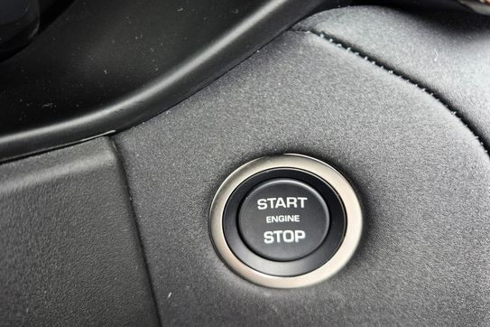 Land Rover Range Rover Velar 3.0 P400 Dynamic SE