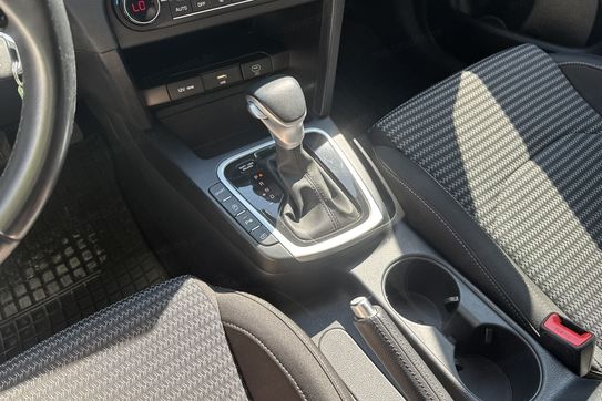 Kia XCeed M 1.5 T-GDI DCT