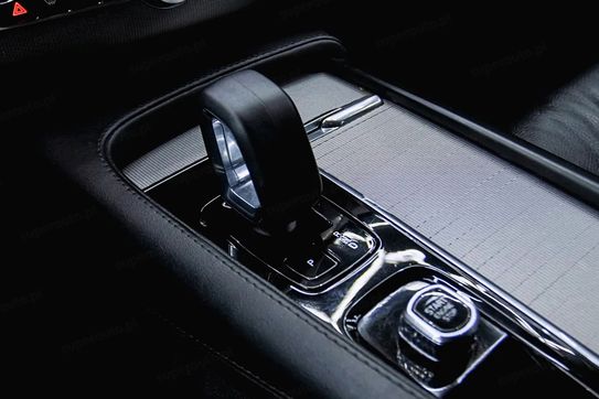 Volvo XC90 B5 D AWD Core