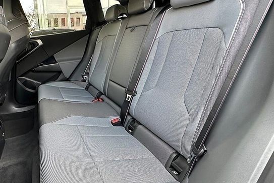 BMW X3 xDrive20d M Sport