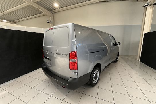 Peugeot Expert XL L2H1