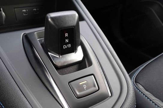 Renault Symbioz Esprit Alpine 1.8 E-Tech Full Hybrid