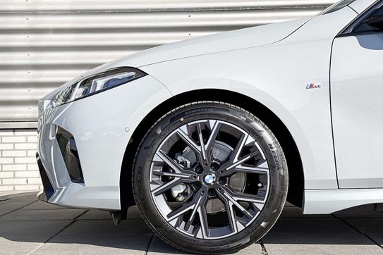BMW Seria 1 120 M Sport