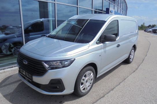 Ford Transit Connect L2 Trend A7