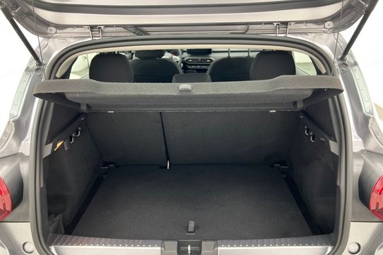 Dacia Sandero Extreme+ 1.0 Eco-G