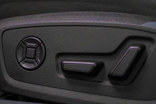 Audi A6 TFSI S line Avant