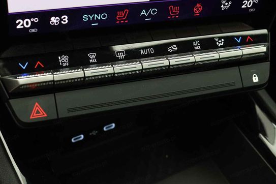 Renault Austral Esprit Alpine 1.2 E-Tech Full Hybrid