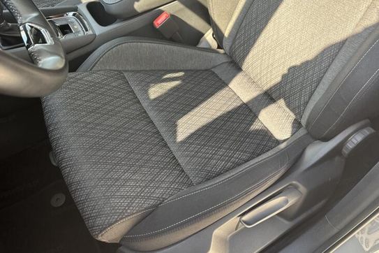 Skoda Karoq Style 1.5 TSI DSG