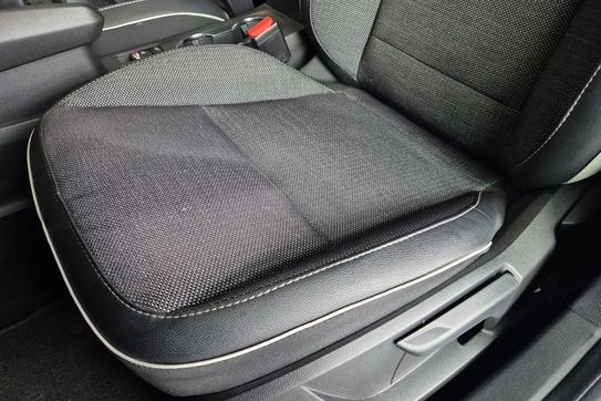 Renault Captur 1.0 Tce Techno