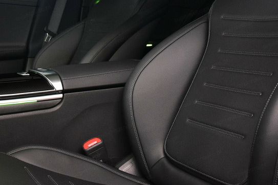 Mercedes Klasa C 180 Business Edition Estate