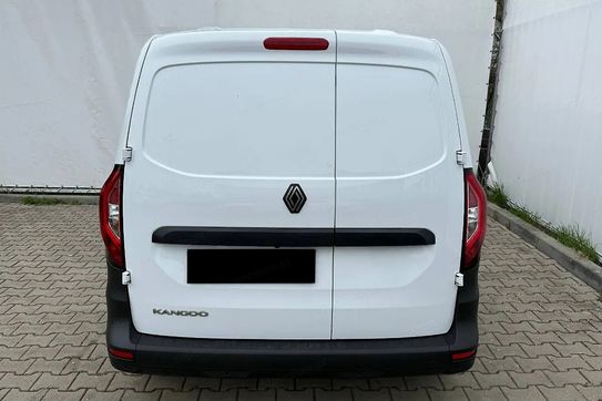 Renault Kangoo Van L1H1 Extra