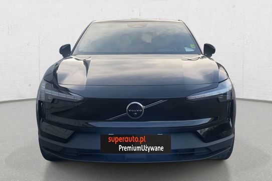 Volvo EX30 69kWh Single Motor Long Range Ultra