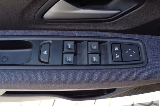 Dacia Sandero Expression 1.2 Eco-G LPG